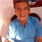 musico bachiller año 1979 conservatorio de musica del Tolima